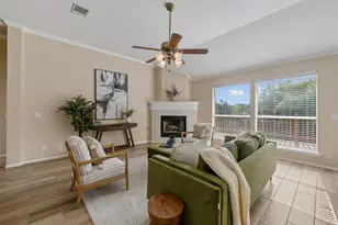 8008 Tonkinese Dr, Round Rock, TX 78681 - Photo 39