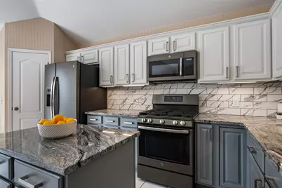 8008 Tonkinese Drive, Round Rock, TX 78681 - Photo 19