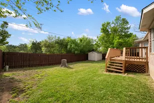 8008 Tonkinese Dr, Round Rock, TX 78681 - Photo 11