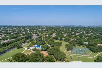 8008 Tonkinese Drive, Round Rock, TX 78681 - Photo 15
