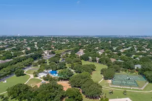 8008 Tonkinese Dr, Round Rock, TX 78681 - Photo 15