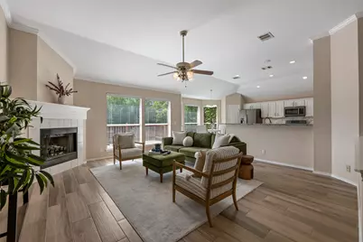 8008 Tonkinese Drive, Round Rock, TX 78681 - Photo 27