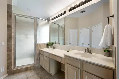 8008 Tonkinese Drive, Round Rock, TX 78681 - Photo 7