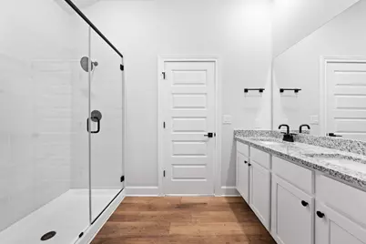 9317 Gladsome Path, Manor, TX 78653 - Photo 11