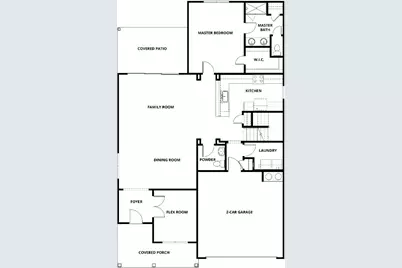 9317 Gladsome Path, Manor, TX 78653 - Photo 13