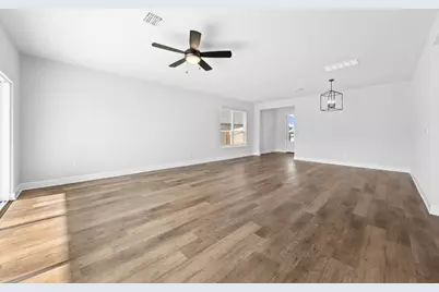 9317 Gladsome Path, Manor, TX 78653 - Photo 7