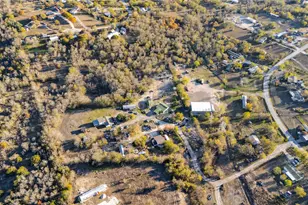 910 Petra's Way, Kyle, TX 78640 - Photo 9