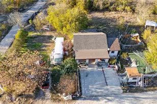 910 Petra's Way, Kyle, TX 78640 - Photo 3