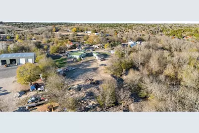 910 Petras Way, Kyle, TX 78640 - Photo 15