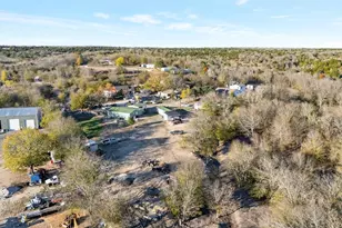 910 Petra's Way, Kyle, TX 78640 - Photo 15