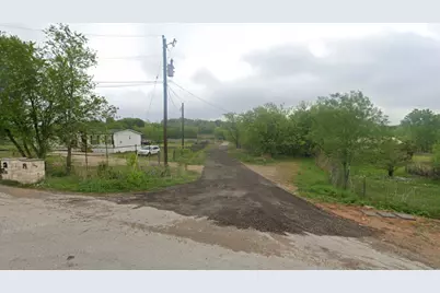 910 Petras Way, Kyle, TX 78640 - Photo 17