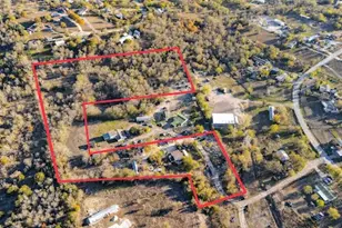 910 Petra's Way, Kyle, TX 78640 - Photo 5