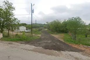 910 Petra's Way, Kyle, TX 78640 - Photo 17