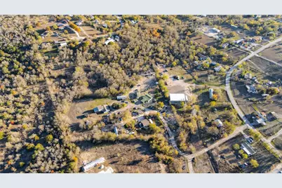 910 Petras Way, Kyle, TX 78640 - Photo 9