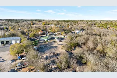 910 Petras Way, Kyle, TX 78640 - Photo 15