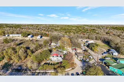 910 Petras Way, Kyle, TX 78640 - Photo 5