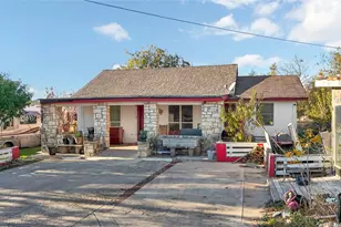 910 Petra's Way, Kyle, TX 78640 - Photo 1