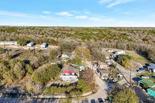 910 Petra's Way, Kyle, TX 78640 - Photo 5