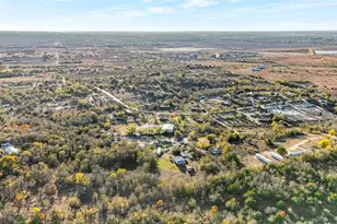 910 Petra's Way, Kyle, TX 78640 - Photo 11