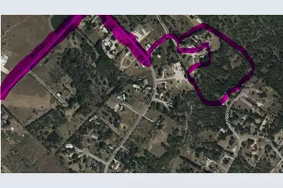 910 Petras Way, Kyle, TX 78640 - Photo 19