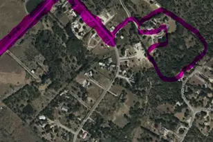 910 Petra's Way, Kyle, TX 78640 - Photo 19