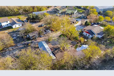 910 Petras Way, Kyle, TX 78640 - Photo 3