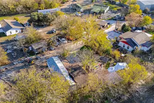 910 Petra's Way, Kyle, TX 78640 - Photo 3