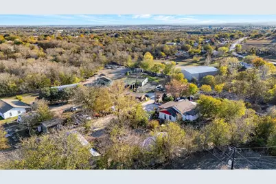 910 Petras Way, Kyle, TX 78640 - Photo 13