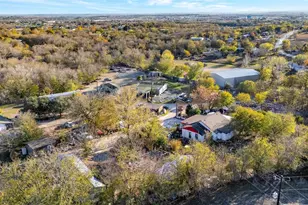 910 Petra's Way, Kyle, TX 78640 - Photo 13