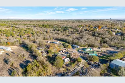 910 Petras Way, Kyle, TX 78640 - Photo 7