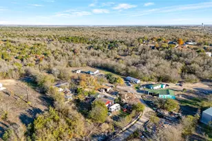 910 Petra's Way, Kyle, TX 78640 - Photo 7