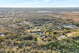 910 Petra's Way, Kyle, TX 78640 - Photo 11