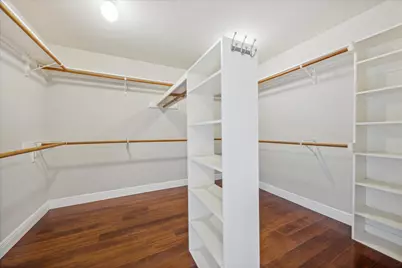 2926 Winchester Drive, Round Rock, TX 78665 - Photo 29
