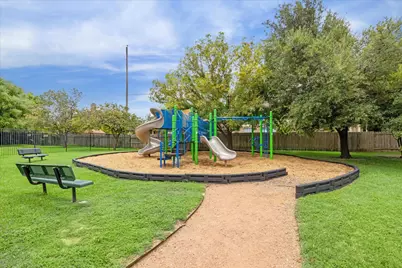 2926 Winchester Drive, Round Rock, TX 78665 - Photo 39
