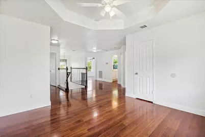 2926 Winchester Drive, Round Rock, TX 78665 - Photo 33