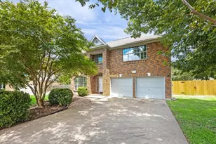 2926 Winchester Dr, Round Rock, TX 78665 - Photo 1