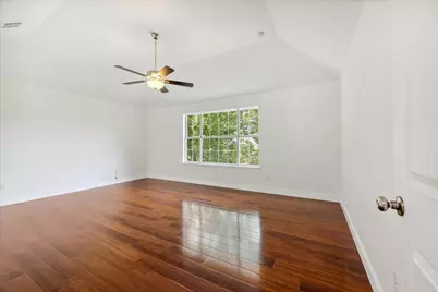 2926 Winchester Drive, Round Rock, TX 78665 - Photo 25