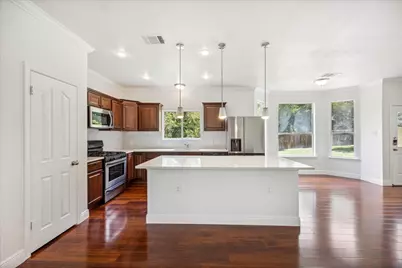 2926 Winchester Drive, Round Rock, TX 78665 - Photo 11