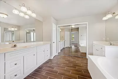 2926 Winchester Drive, Round Rock, TX 78665 - Photo 27