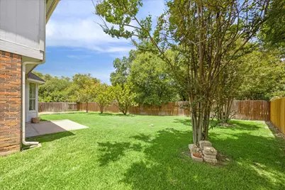 2926 Winchester Drive, Round Rock, TX 78665 - Photo 37