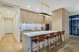202 Nueces St, Austin, TX 78701 - Photo 7