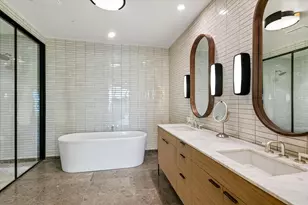 202 Nueces St, Austin, TX 78701 - Photo 9