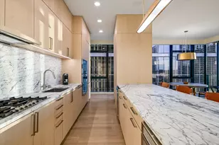 202 Nueces St, Austin, TX 78701 - Photo 1