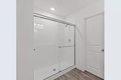 12812 Samuel Adams Drive, Manor, TX 78653 - Photo 21