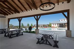 12812 Samuel Adams Dr, Manor, TX 78653 - Photo 25