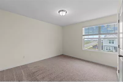 12812 Samuel Adams Drive, Manor, TX 78653 - Photo 13