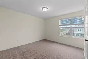 12812 Samuel Adams Dr, Manor, TX 78653 - Photo 13