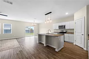 12812 Samuel Adams Dr, Manor, TX 78653 - Photo 5