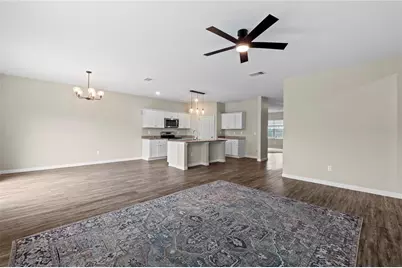 12812 Samuel Adams Drive, Manor, TX 78653 - Photo 9