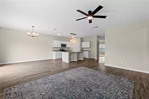 12812 Samuel Adams Dr, Manor, TX 78653 - Photo 9